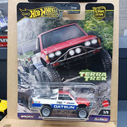 Hot Wheels Cultural Series Classic Collection Alloy Toy Classic Collection Model FPY86 Birthday Gift Desktop Toys