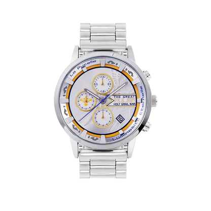 Fate Apocrypha Anime FA FGO Jeanne d'Arc Fate Grand Order Ruler Watch Action Figure Gift Gift