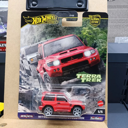 Hot Wheels Cultural Series Classic Collection Alloy Toy Classic Collection Model FPY86 Birthday Gift Desktop Toys