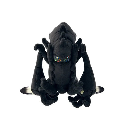 Pokémon Plush Doll Palm Collection Alola Region Poipole Zeraora Marshadow Necrozma Magearna  Naganadel Children's Birthday Gift