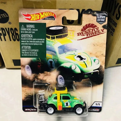 Hot Wheels Cultural Series Classic Collection Alloy Toy Classic Collection Model FPY86 Birthday Gift Desktop Toys