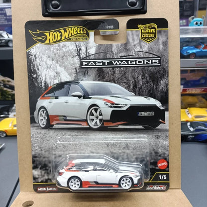 Hot Wheels Cultural Series Classic Collection Alloy Toy Classic Collection Model FPY86 Birthday Gift Desktop Toys