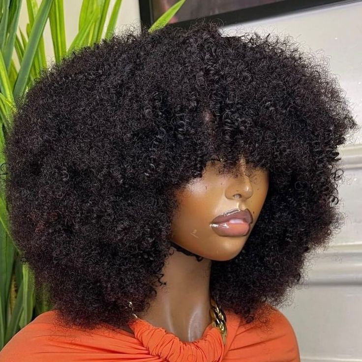 Building Blocks Storage Box Transparent Visibility Tool Classification Boxes Moisture-Proof Grid Drawer Stackable Storage Casket