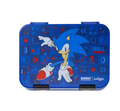 Genuine Australian Smiggle School Bag Large Cartoon Backpack Stress Relief Bag Large Capacity Backpack for Male and Female Bag