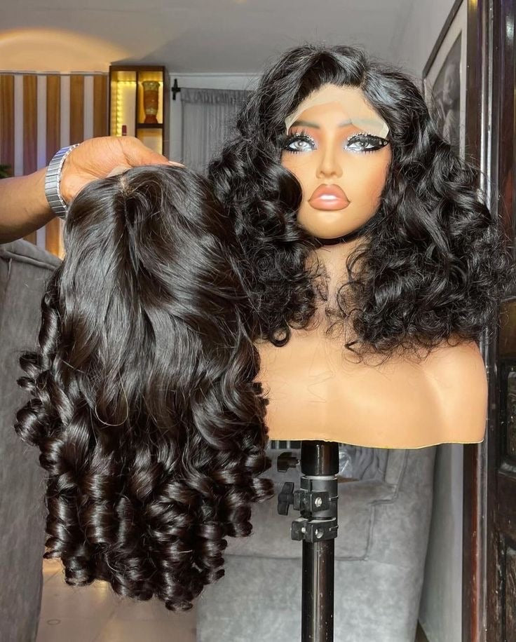 Building Blocks Storage Box Transparent Visibility Tool Classification Boxes Moisture-Proof Grid Drawer Stackable Storage Casket