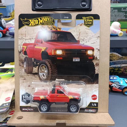 Hot Wheels Cultural Series Classic Collection Alloy Toy Classic Collection Model FPY86 Birthday Gift Desktop Toys