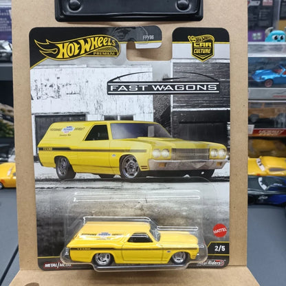 Hot Wheels Cultural Series Classic Collection Alloy Toy Classic Collection Model FPY86 Birthday Gift Desktop Toys
