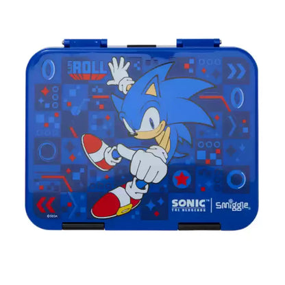 Genuine Australian Smiggle School Bag Large Cartoon Backpack Stress Relief Bag Large Capacity Backpack for Male and Female Bag