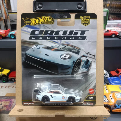 Hot Wheels Cultural Series Classic Collection Alloy Toy Classic Collection Model FPY86 Birthday Gift Desktop Toys