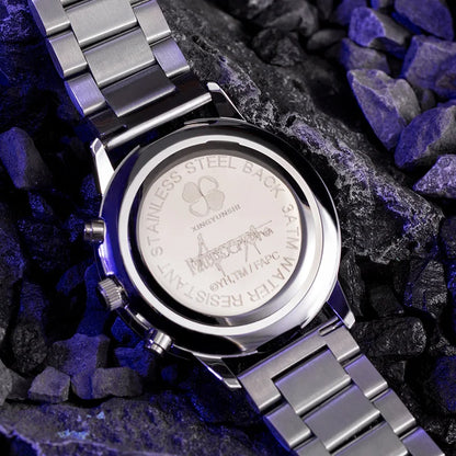 Fate Apocrypha Anime FA FGO Jeanne d'Arc Fate Grand Order Ruler Watch Action Figure Gift Gift